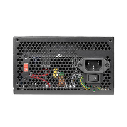Litepower 450W