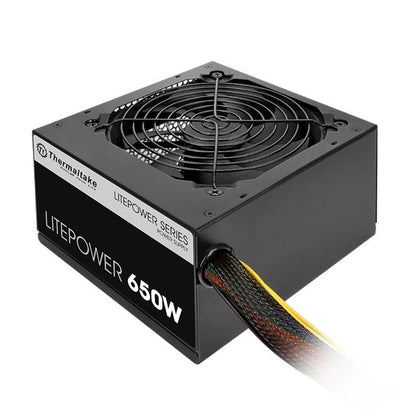 Litepower 650W (230V)