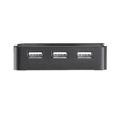 H200 Internal USB Hub