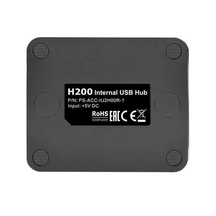 H200 Internal USB Hub
