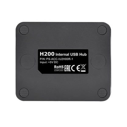 H200 Internal USB Hub