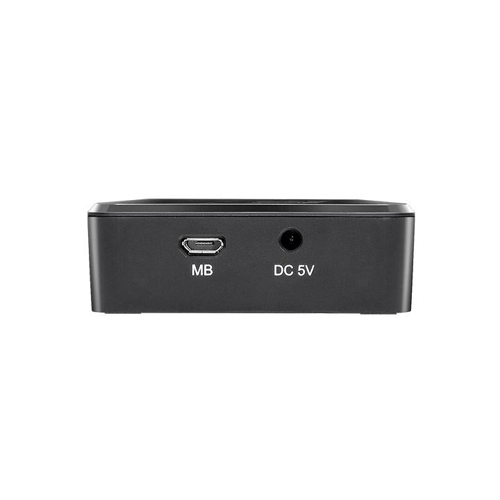 H200 Internal USB Hub