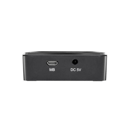 H200 Internal USB Hub