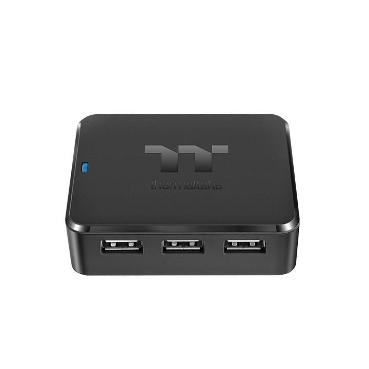 H200 Internal USB Hub