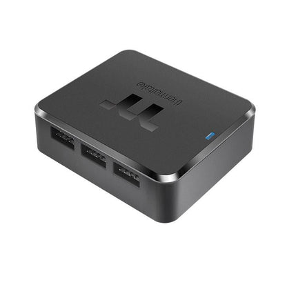 H200 Internal USB Hub