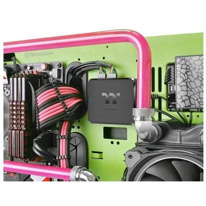 H200 Internal USB Hub