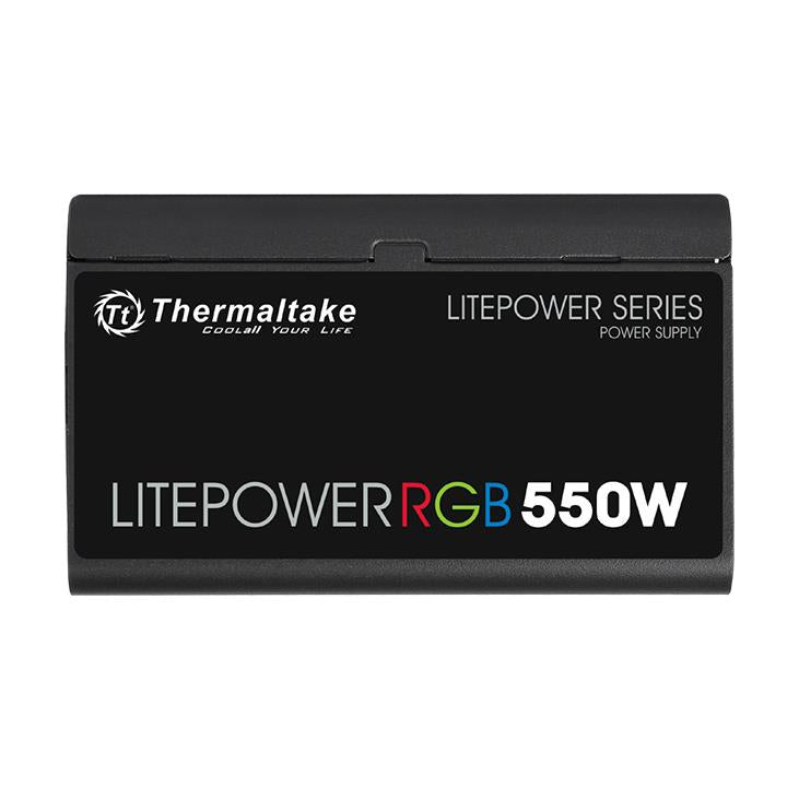 Litepower RGB 550W (230V)