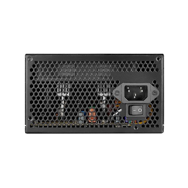 Smart 430W