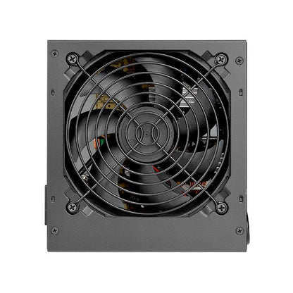 Smart 430W