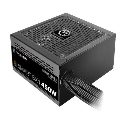Smart BX1 450W