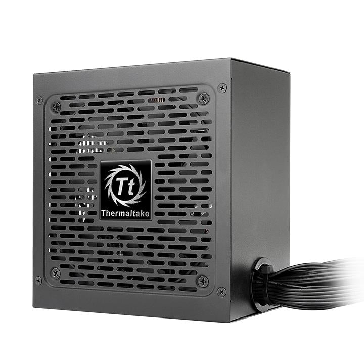 Smart BX1 450W