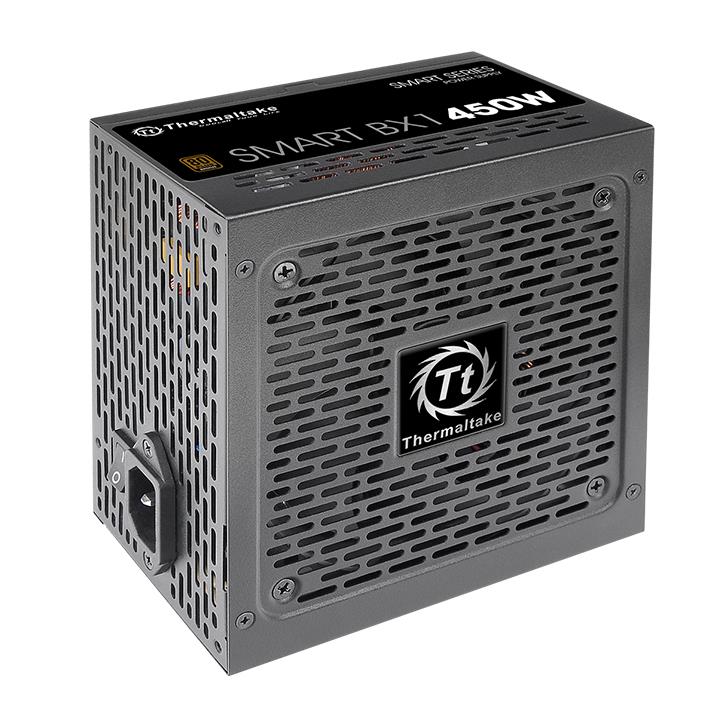 Smart BX1 450W