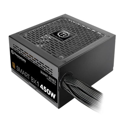 Smart BX1 450W (230V)