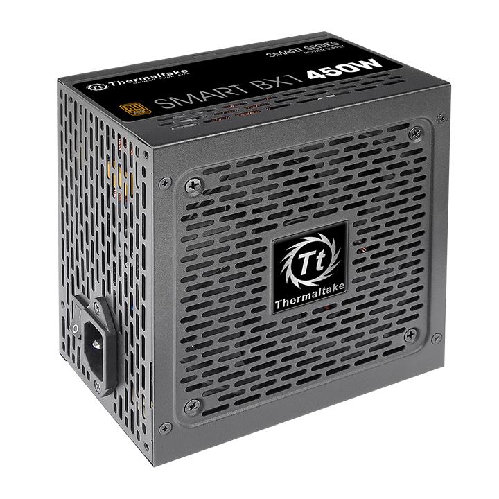 Smart BX1 450W (230V)
