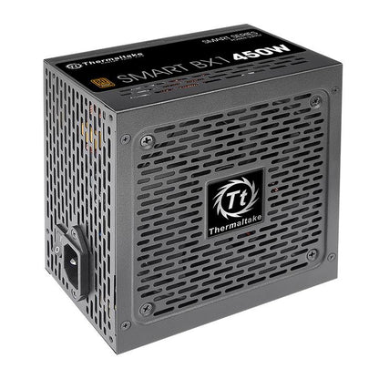 Smart BX1 450W (230V)