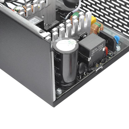 Smart BX1 450W (230V)