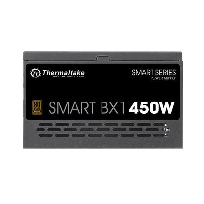 Smart BX1 450W (230V)
