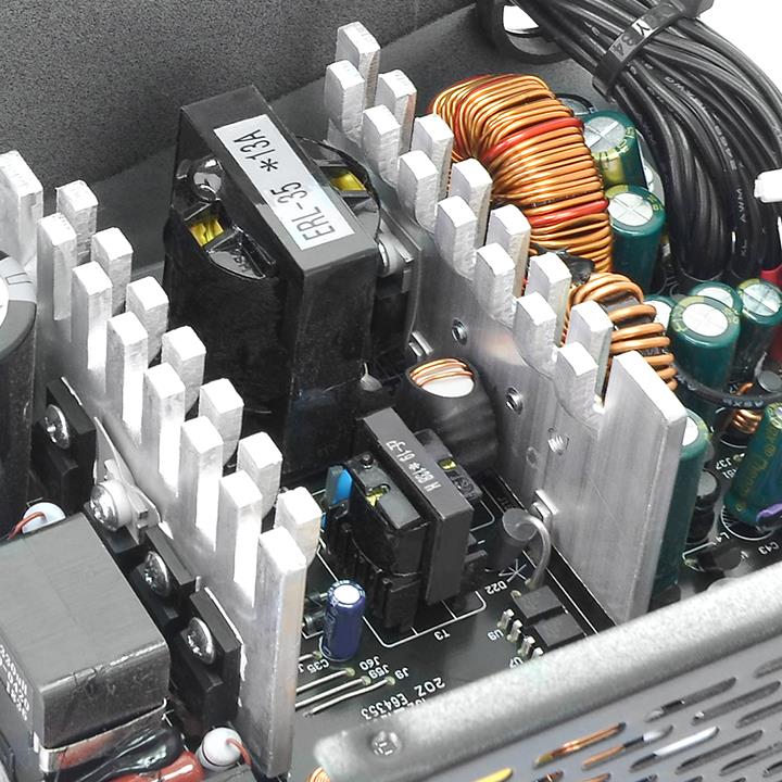 Smart BX1 450W (230V)