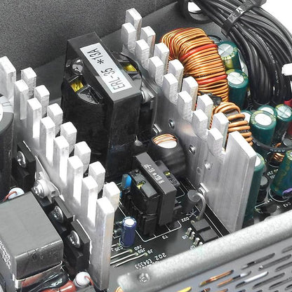 Smart BX1 450W (230V)