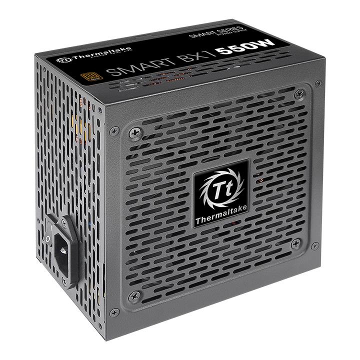 Smart BX1 550W