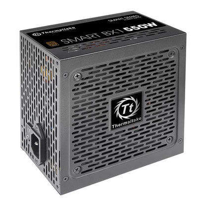 Smart BX1 550W