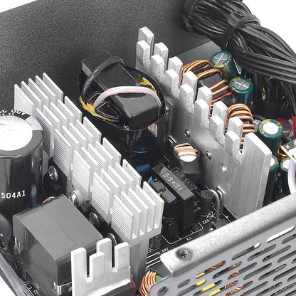 Smart BX1 550W