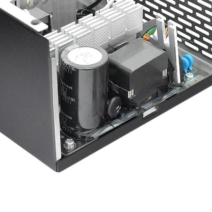 Smart BX1 550W