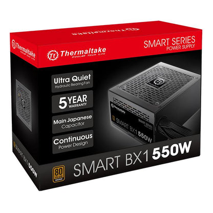 Smart BX1 550W