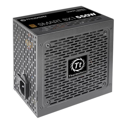 Smart BX1 550W (230V)