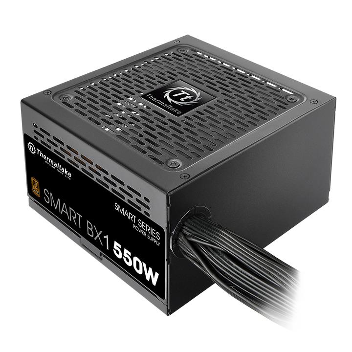 Smart BX1 550W (230V)
