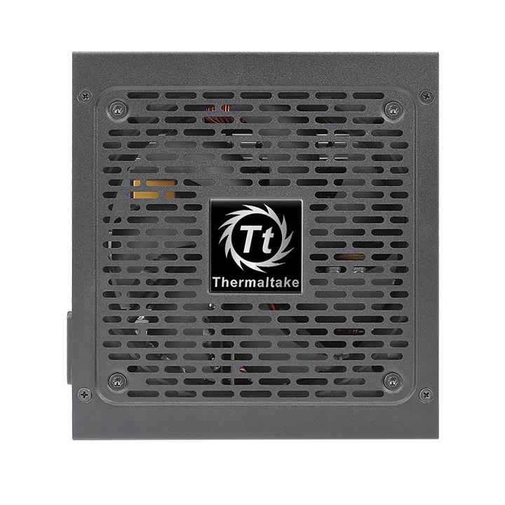 Smart BX1 550W (230V)