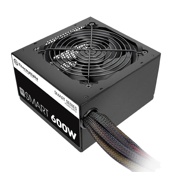 Smart 600W
