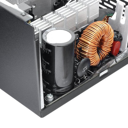 Smart BX1 650W