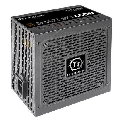 Smart BX1 650W