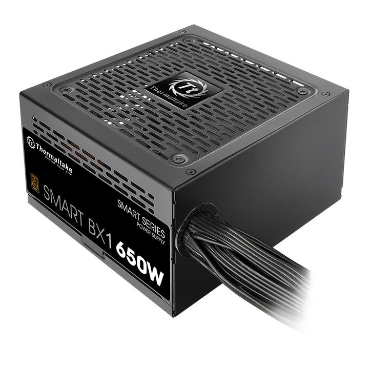 Smart BX1 650W