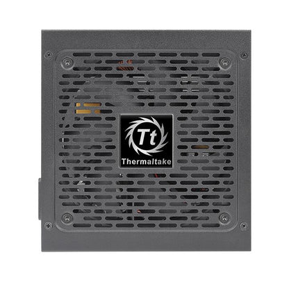 Smart BX1 650W