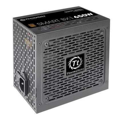 Smart BX1 650W (230V)