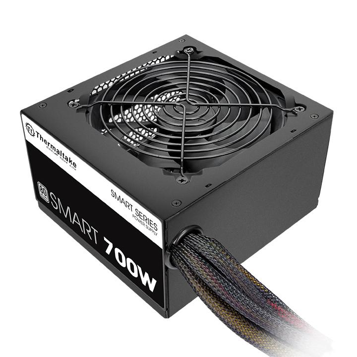 Smart 700W