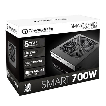 Smart 700W