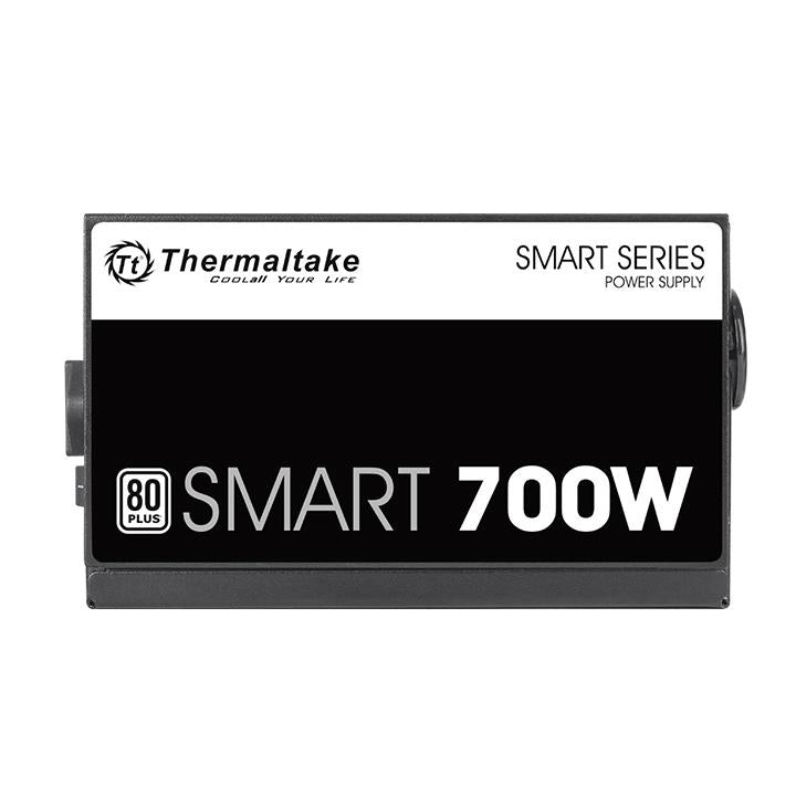 Smart 700W