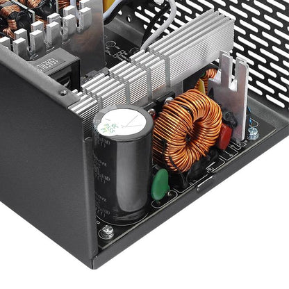 Smart BX1 750W
