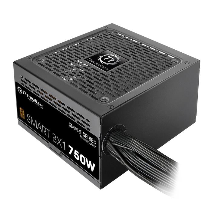Smart BX1 750W (230V)