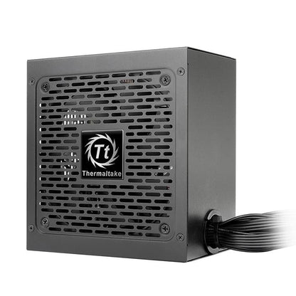 Smart BX1 750W (230V)