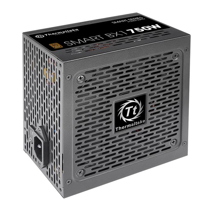 Smart BX1 750W (230V)