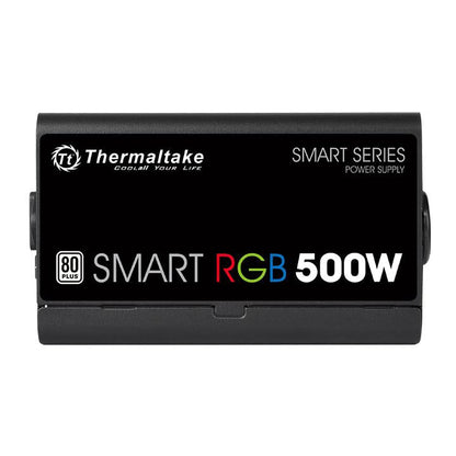 Smart RGB 500W