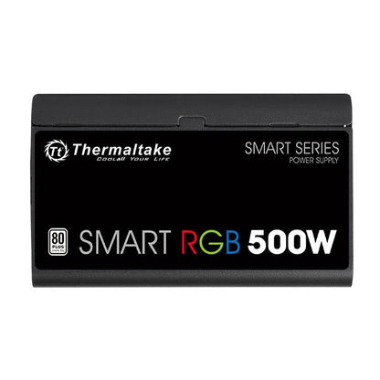 Smart RGB 500W (230V)