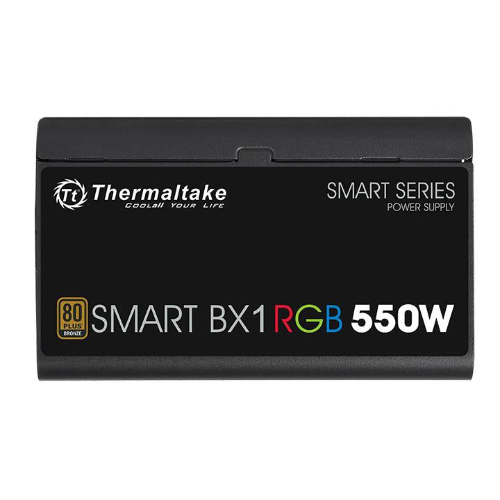 Smart BX1 RGB 550W