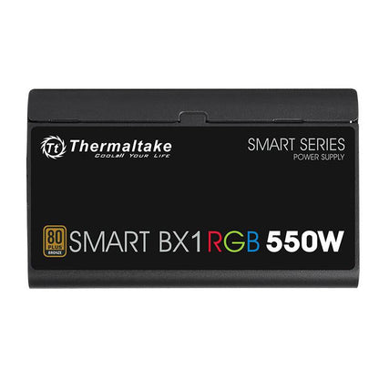 Smart BX1 RGB 550W