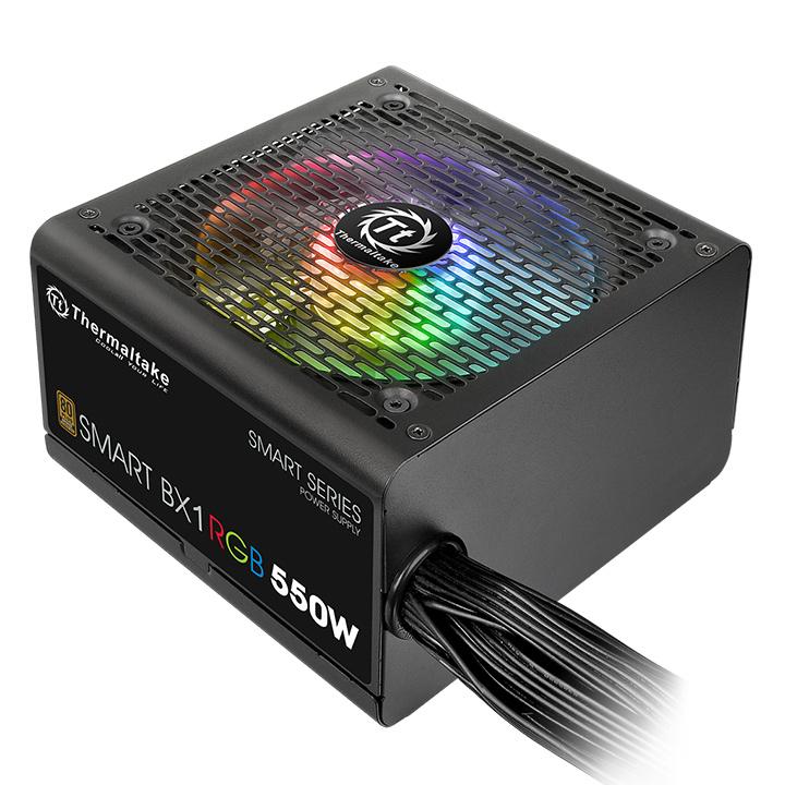 Smart BX1 RGB 550W (230V)