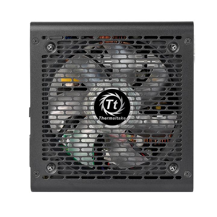 Smart BX1 RGB 550W (230V)